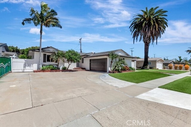 Photo - 1298 Watson Ave