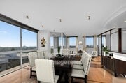 Photo - 3535 1st Ave. Condo Unit 9B