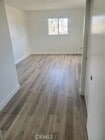 Photo - 18891 Mora Kai Ln