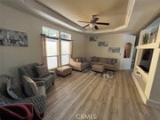 Photo - 25130 Fern Valley Rd House