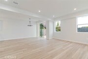 Photo - 7416 Valaho Ln