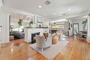 Photo - 5057 Biloxi Ave