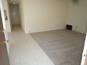 Photo - 1800 E Heim Ave Condo Unit 27