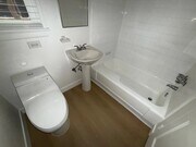 Photo - 346 N Palm Dr Unit 4