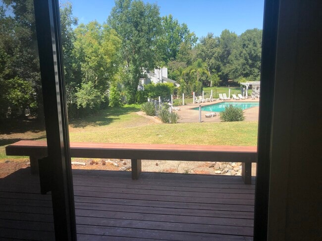 Building Photo - 31611 Via Conejo Unit 142