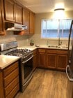Kitchen - 828 Bayview Dr Unit 828 Bayview