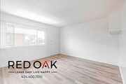 Photo - 4900 Clair Del Ave Unit 112