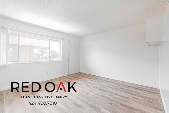 Building Photo - 4900 Clair Del Ave Unit 227 Rental