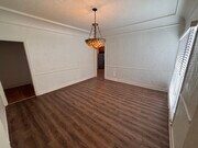 Photo - 7530 S Hobart Blvd