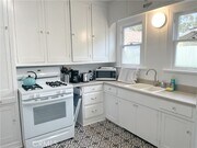 Photo - 428 S Ditmar St