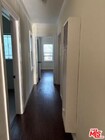 Photo - 1212 S Tremaine Ave Condo