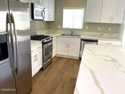 Photo - 9301 Shirley Ave