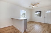 Photo - 1941 Olive Ave Apartments