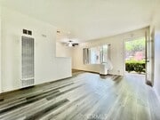 Photo - 1803 W Sumac Ln Unit 5