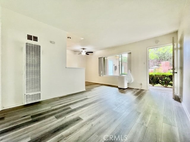 Photo - 1803 W Sumac Ln Unit 5