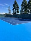 Photo - Aliso Viejo 2 bed 1 bath House