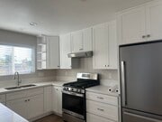 Photo - 5508 W 117th St Unit 5508