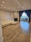 Photo - 7218 Hillside Ave Condo Unit 307