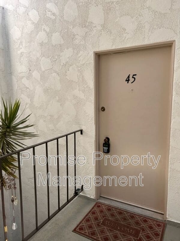 Photo - 2929 Fire Mountain Dr Condo Unit 45