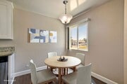Photo - 55+Community Available Rental NOW!! Costa ...