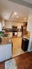 Photo - 8198 Havasu Cir House