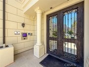 Photo - 443 N Palm Dr Condo Unit 502