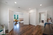 Photo - 1553 Talmadge St