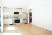 Photo - 3097 Manning Ave Apartment Unit 3103