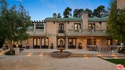 Photo - 1021 N Crescent Dr