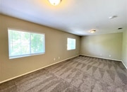 Photo - 42516 Coronet Ct House