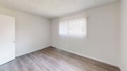 Photo - 14621 Del Amo Ave Apartment Unit D