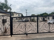 Photo - 6020 Cecilia St Townhome