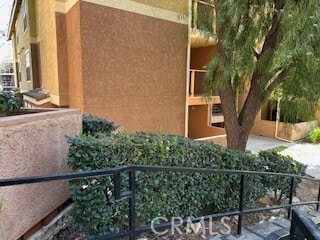 Photo - 10655 Lemon Ave Unit 3401