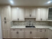Photo - 614 E Acacia Ave Apartment Unit A