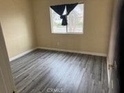 Photo - 5811 Milana Dr House
