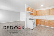 Photo - 333 N Rockvale Ave Condo Unit 26