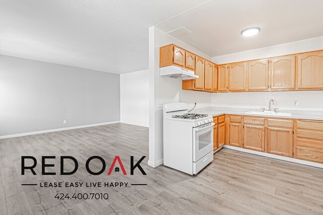 Photo - 333 N Rockvale Ave Unit 26