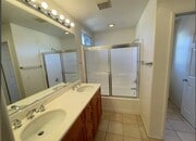 Photo - 8675 Falmouth Ave