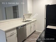 Photo - 951 Oxford Ave Unit 314
