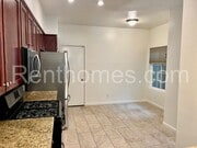 Photo - 10960 Creekbridge Pl