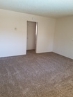 Photo - 10635 Colima Rd Apartment Unit 000