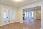 Photo - 226 Rexford Dr
