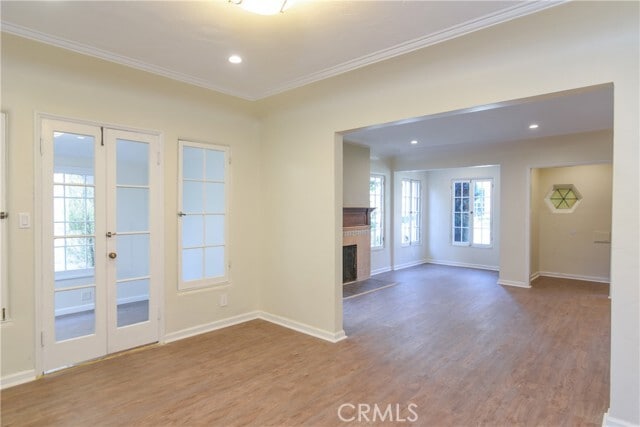 Photo - 226 Rexford Dr