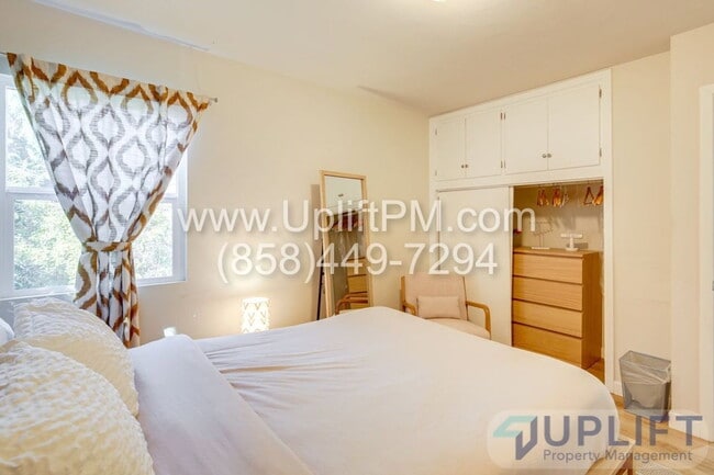 Photo - 3130 30th St