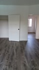 Photo - 7125 Stafford Ave Apartment Unit 5