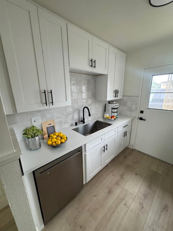 Photo - 9671 Maureen Dr Unit D