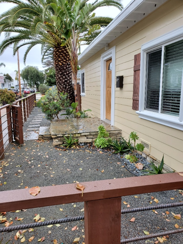 Photo - 421 N Ditmar St