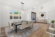 Photo - 361 Toyon Ct House
