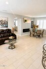 Photo - 28328 Berylwood Pl