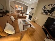 Photo - 4106 W Kling St Townhome